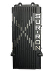 2023 OEM SUR RON CONTROLLER