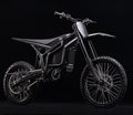 TALARIA KOMODO - COMING SOON...