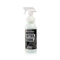 MOTOVERDE AFTERSHINE CLEANER 1L