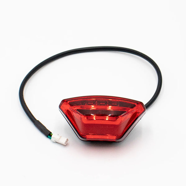 ULTRA BEE REAR LIGHT
