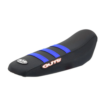 GUTTS RACING SEAT COVERS - TALARIA