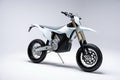 STARK VARG SM 80HP - SUPER MOTO (ALPHA)