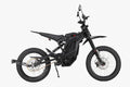 ERIDE PRO - 2.5 - L1E