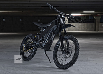 **NEW** TALARIA X3 V2 - OFF ROAD (2025) - DUE 18TH (PRE ORDER)