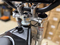 ELECTRO & CO ETM™ RTR LITE - PRE ORDER