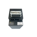 REVVOLT BATTERY PACK