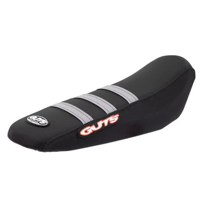 GUTTS RACING SEAT COVERS - TALARIA