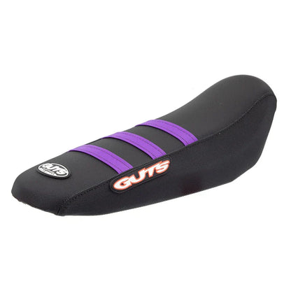 GUTTS RACING SEAT COVERS - TALARIA