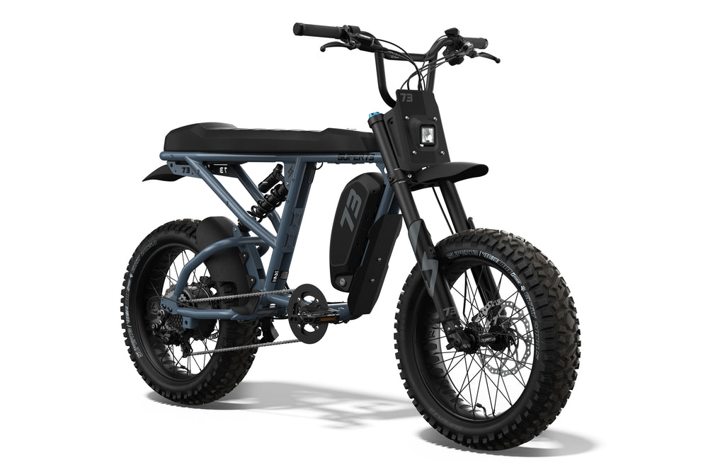 SUPER73-RX ADVENTURE