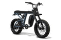 SUPER73-RX ADVENTURE