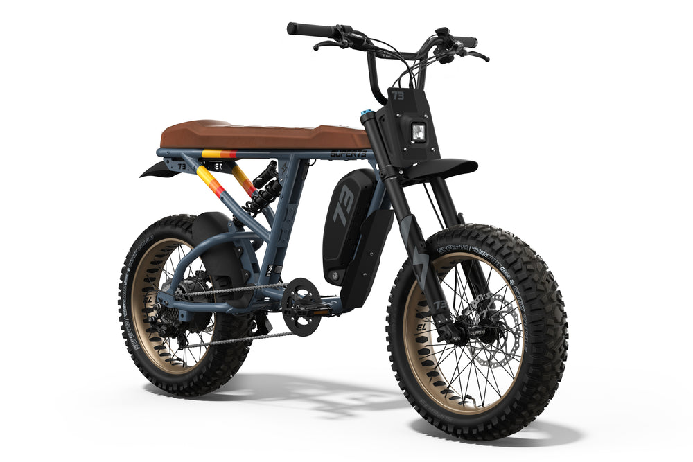SUPER73-RX ADVENTURE
