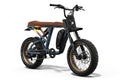 SUPER73-RX ADVENTURE