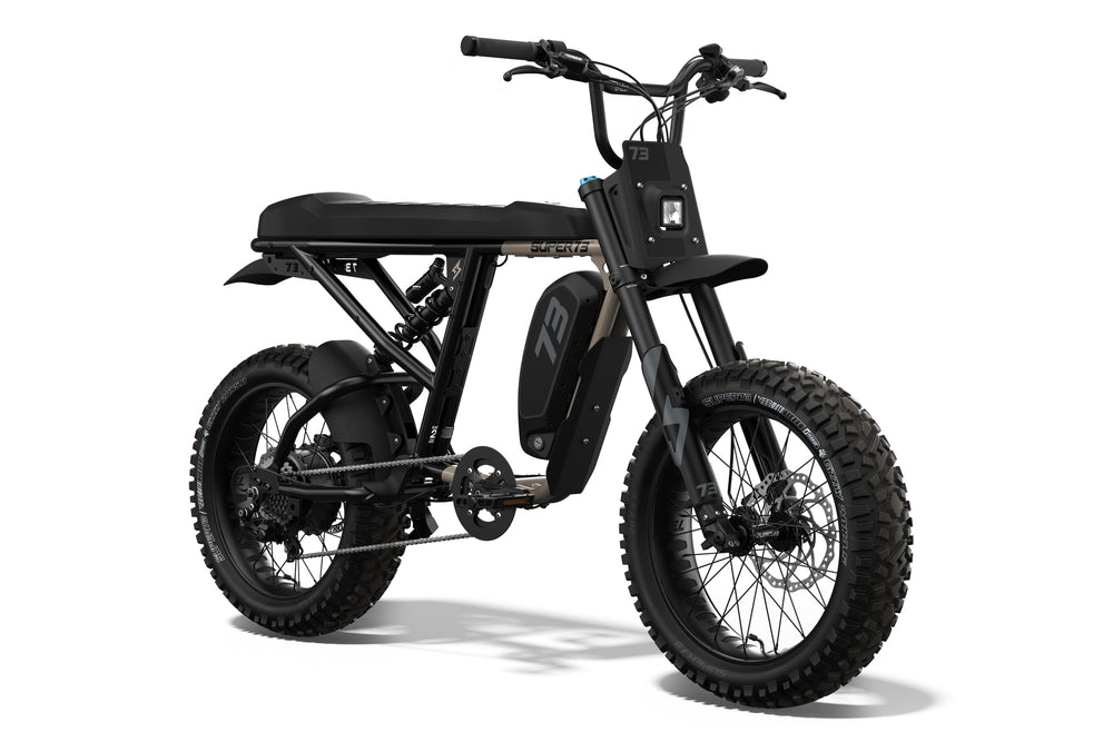 SUPER73-RX ADVENTURE