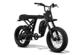 SUPER73-RX ADVENTURE