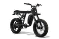 SUPER73-RX ADVENTURE