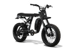 SUPER73-RX ADVENTURE