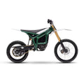 *NEW* TALARIA KOMODO - 32KW - 2026