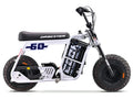 STOMP EBOX DRAGSTER - 60 *NEW*