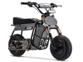 STOMP EBOX DRAGSTER - RS - 72V  *NEW*