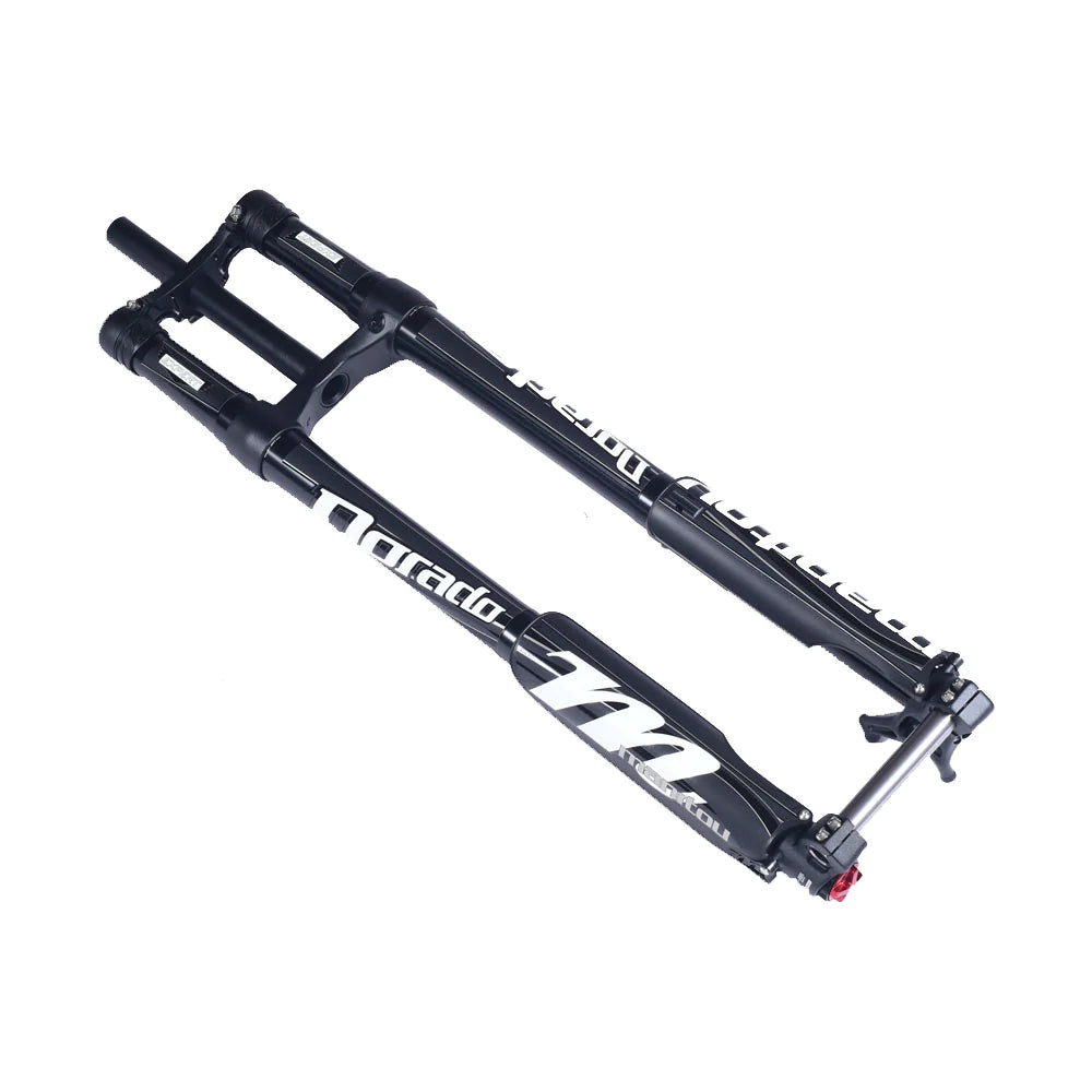MANITOU DORADO 2024 EXPERT FORKS