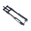 MANITOU DORADO 2024 EXPERT FORKS