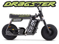 STOMP EBOX DRAGSTER