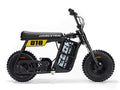 STOMP EBOX DRAGSTER