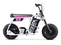 STOMP EBOX DRAGSTER