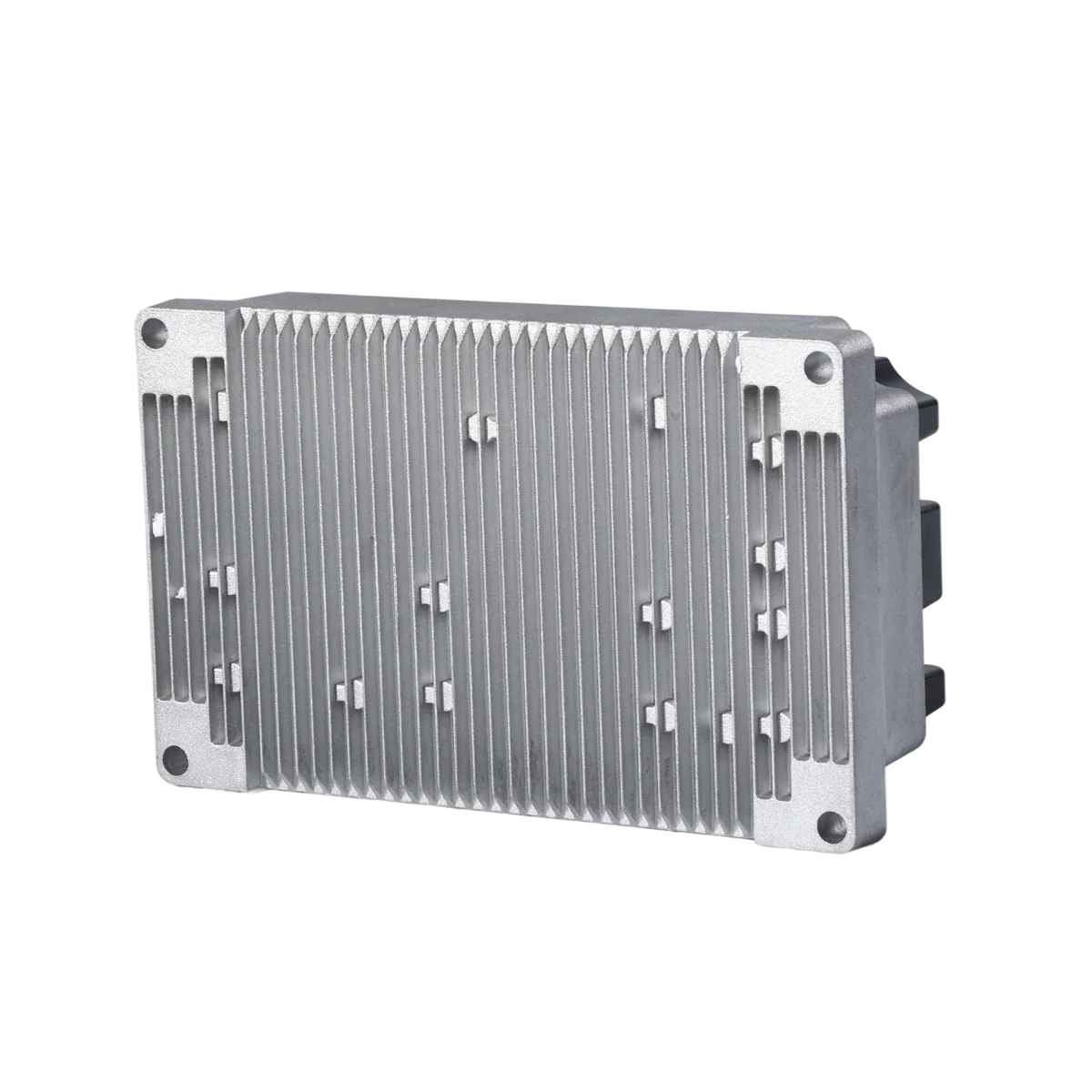 REVVOLT CONTROLLER