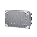 REVVOLT CONTROLLER