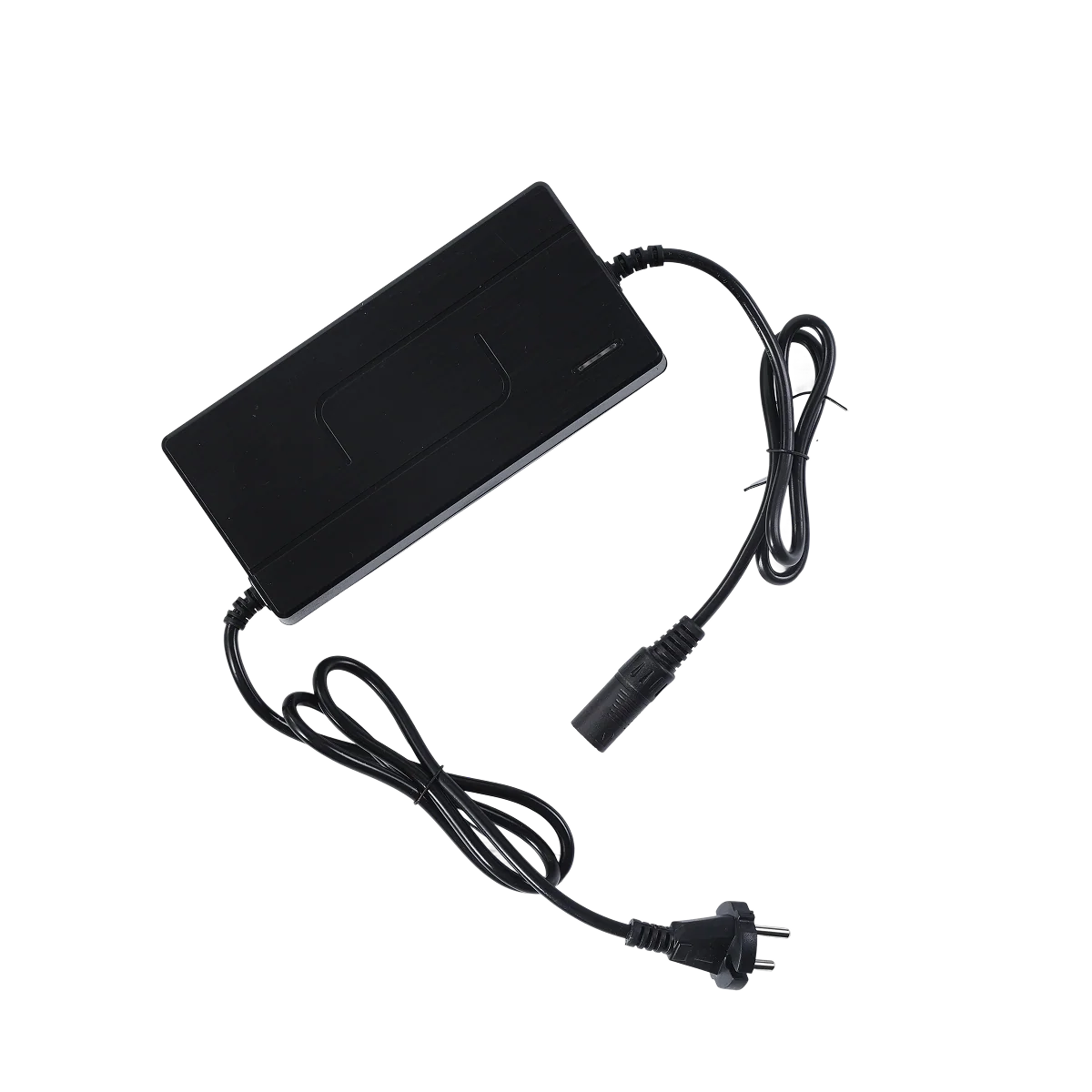 REVVOLT BATTERY CHARGER