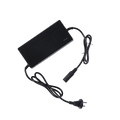 REVVOLT BATTERY CHARGER