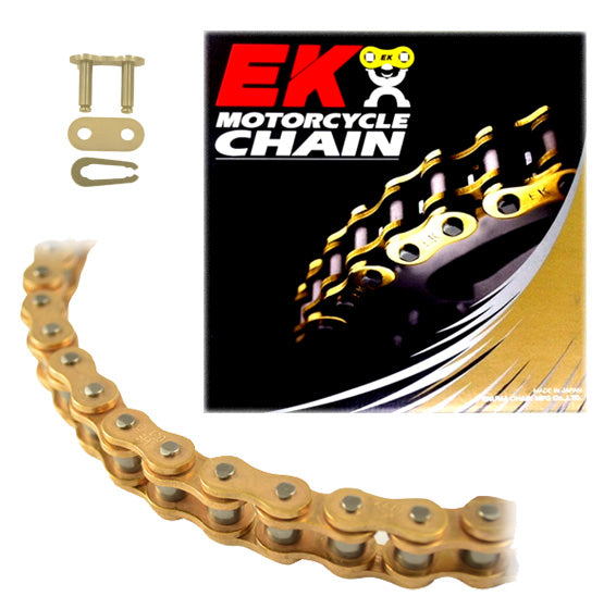 EK 420SH CHAIN