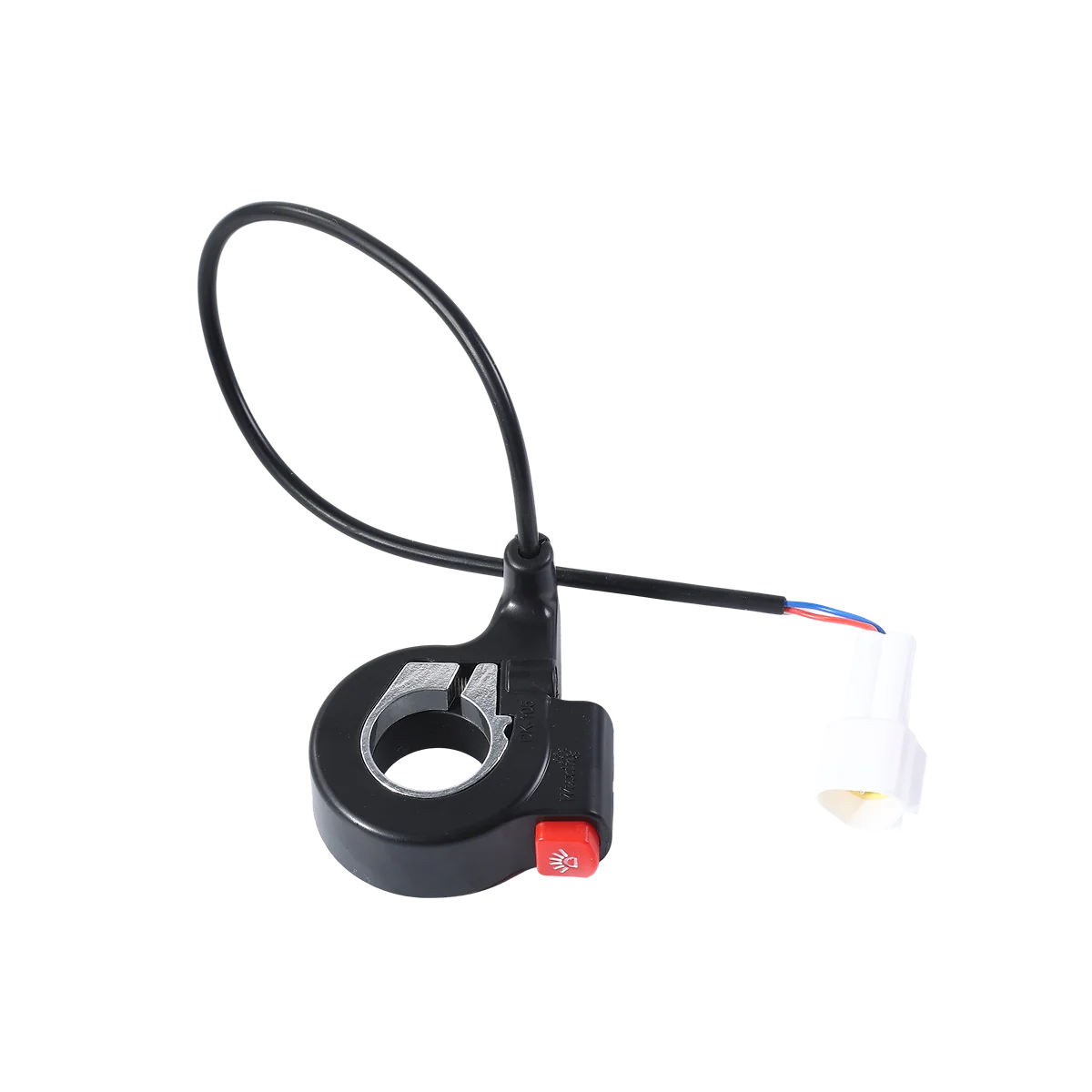 REVVOLT HEADLIGHT SWITCH