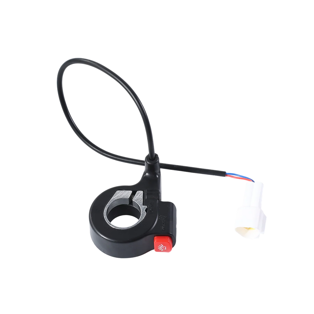 REVVOLT HEADLIGHT SWITCH