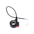REVVOLT HEADLIGHT SWITCH