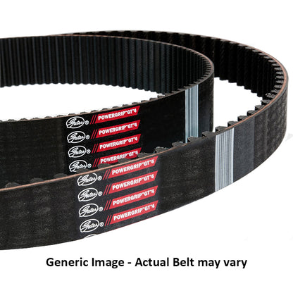 UPGRADED DRIVE BELT