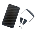 NTC - SUR RON BAC8000 HEAT SYNC