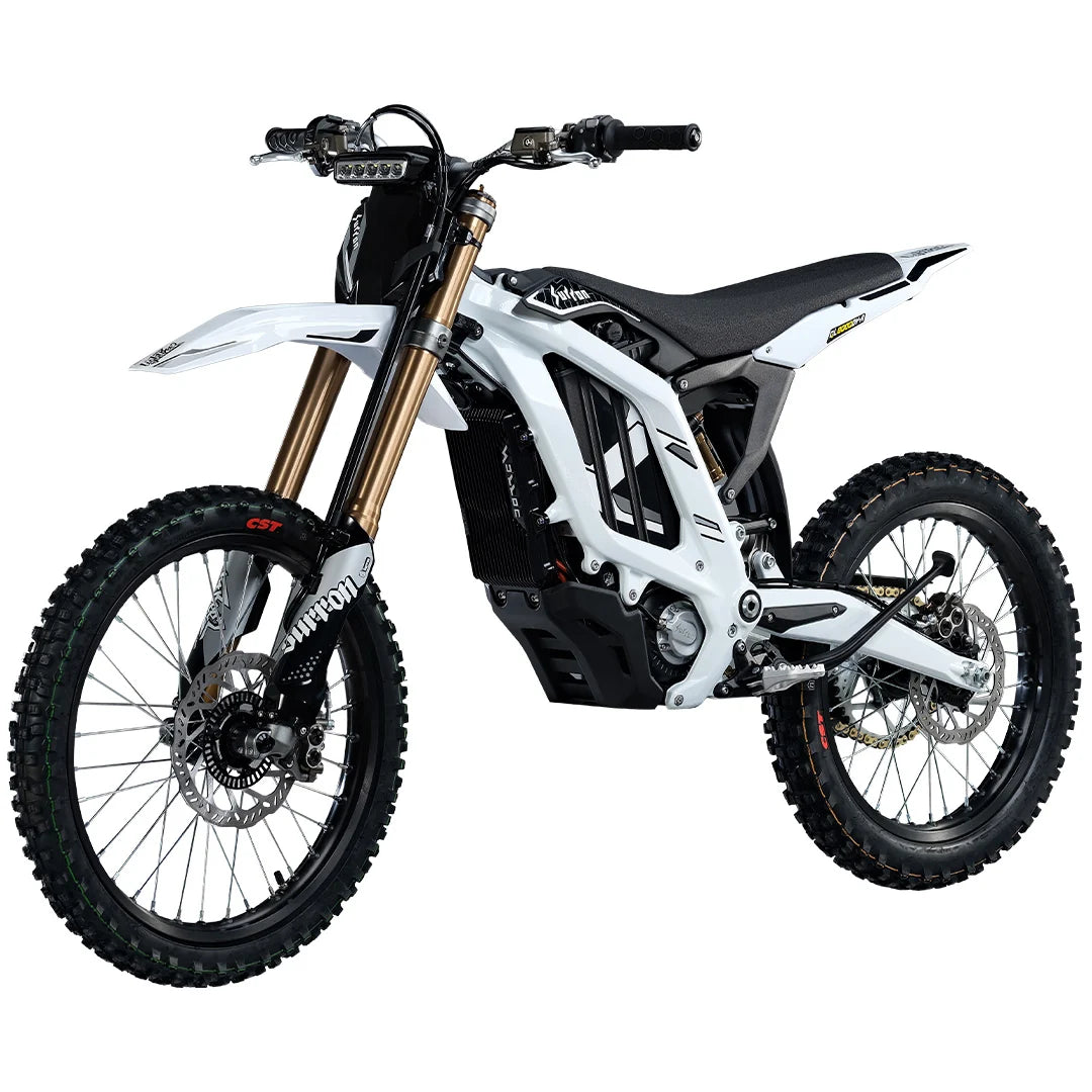 SUR RON LIGHT BEE 2.0 24KW MX - PRE ORDER