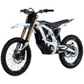 SUR RON LIGHT BEE 2.0 24KW MX - PRE ORDER