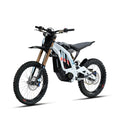 *NEW 2026* SUR RON LBX - OFF ROAD