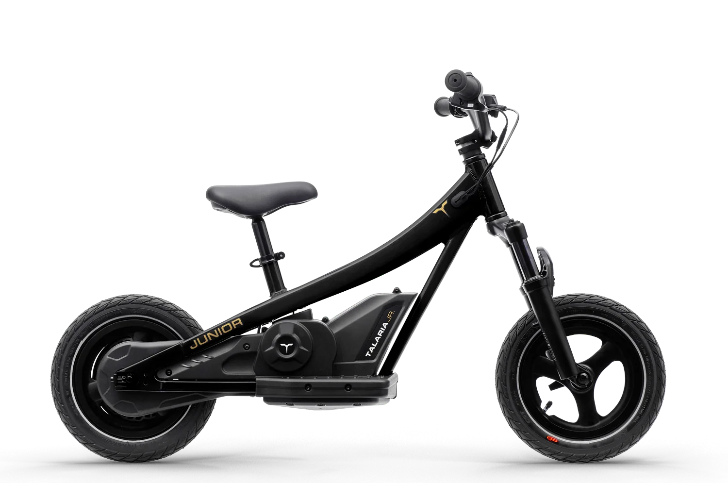 TALARIA JR-16 ET01 - 16 INCH - KIDS ELECTRIC DIRT BIKE