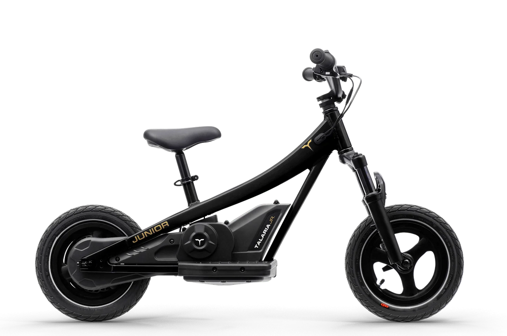 TALARIA JR-16 ET01 - 16 INCH - KIDS ELECTRIC DIRT BIKE