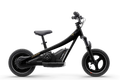 TALARIA JR-16 ET01 - 16 INCH - KIDS ELECTRIC DIRT BIKE