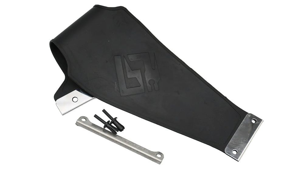 ORIGINAL SUR RON MUD FLAP FOR LIGHT BEE