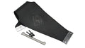ORIGINAL SUR RON MUD FLAP FOR LIGHT BEE