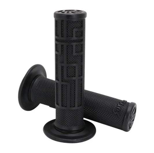 SUR RON GRIPS - BLACK