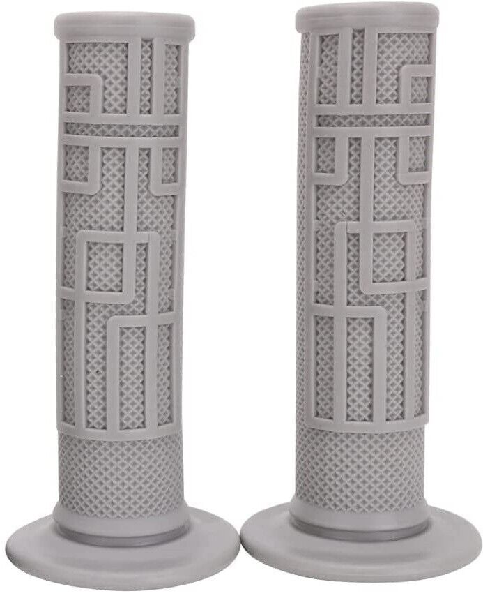 SUR RON GRIPS - GREY