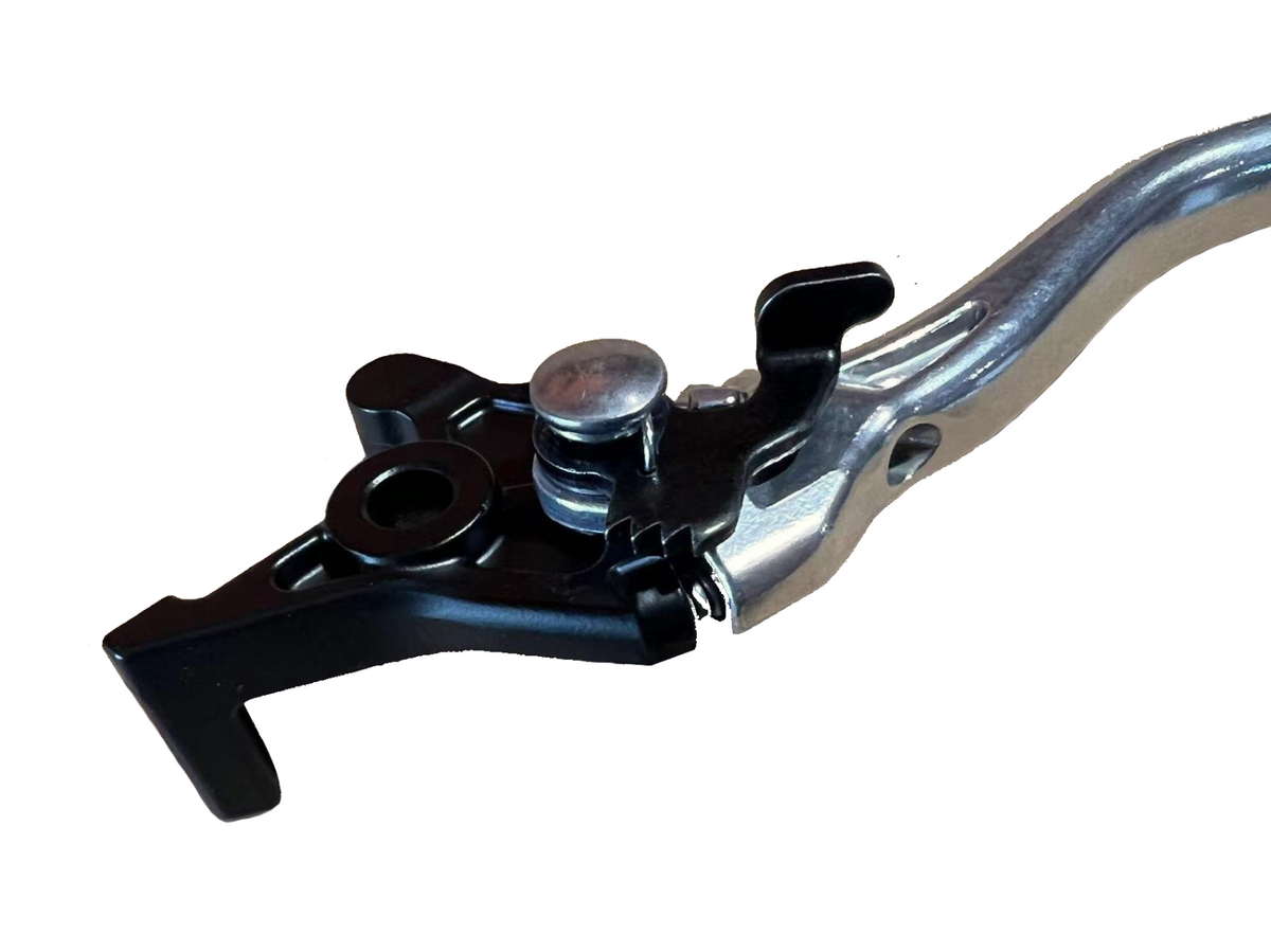 Ultra Bee Rear Brake SUR RON ULTRA BEE X T REAR BRAKE LEVER – Chained and Charged