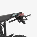 TALARIA STING TAIL TIDY